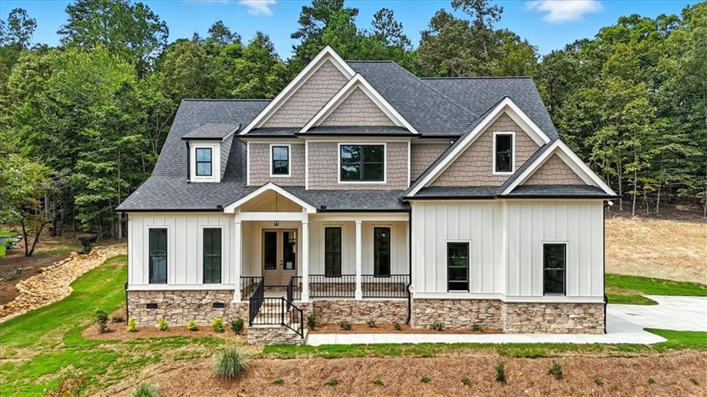 MLS #7588754 image #0