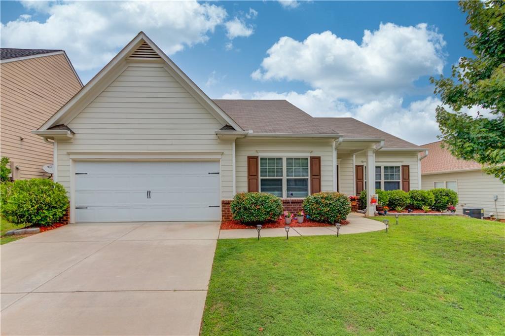 MLS #7588793 image #0