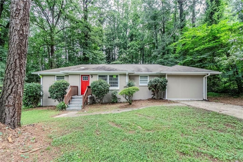 MLS #7588830 image #0