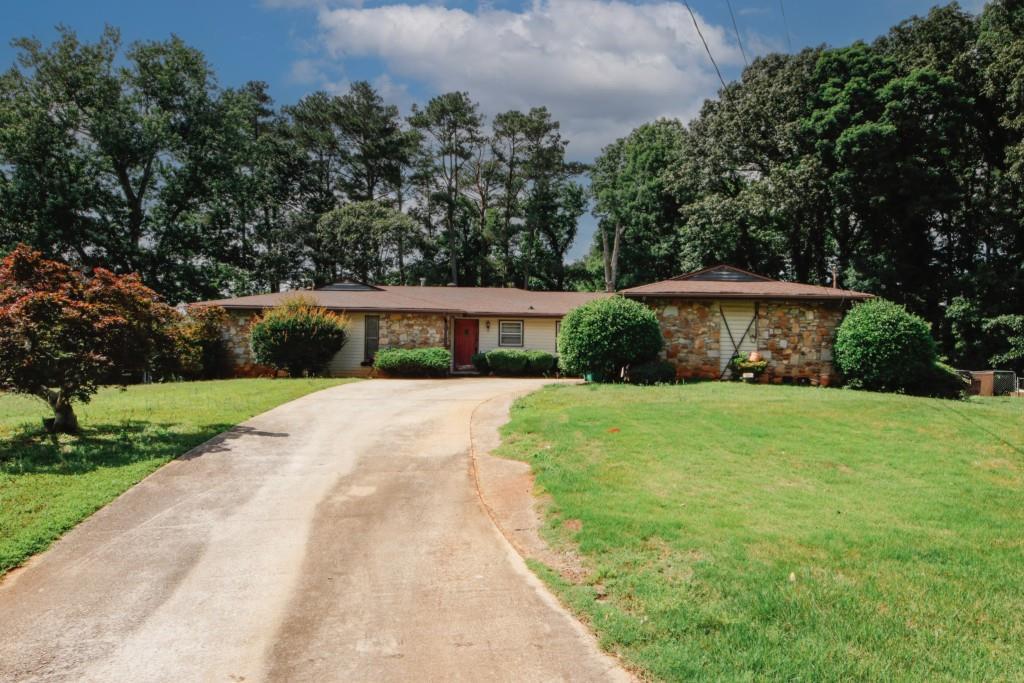 MLS #7588831 image #0