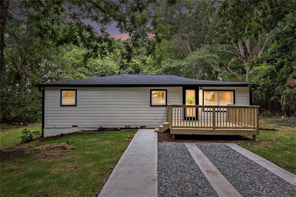 MLS #7588842 image #0