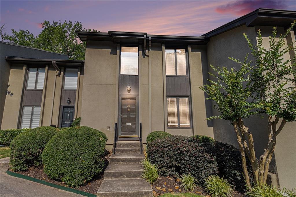 MLS #7588885 image #0