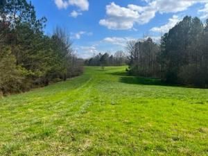 MLS #7588920 image #0