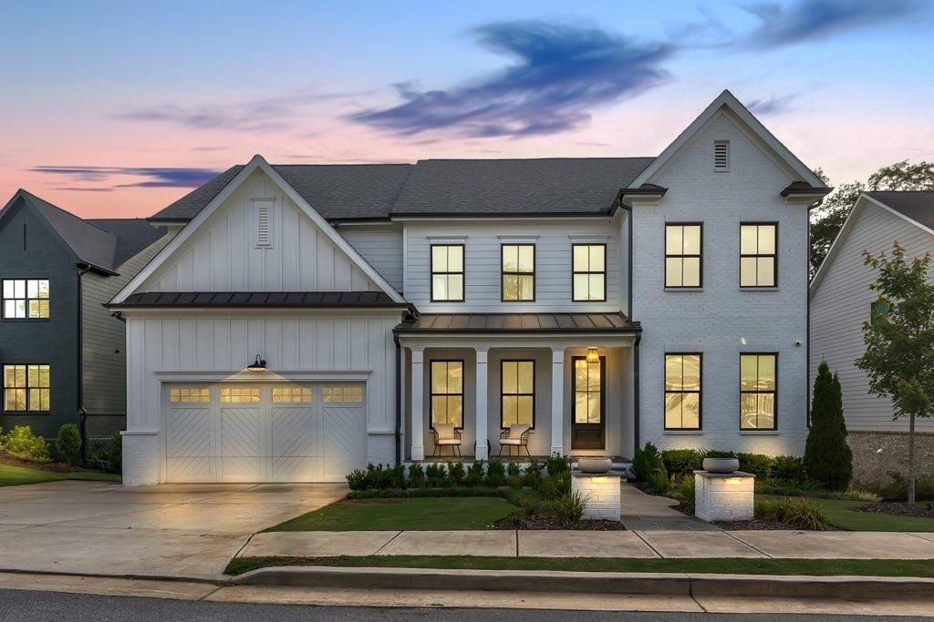 MLS #7588934 image #0