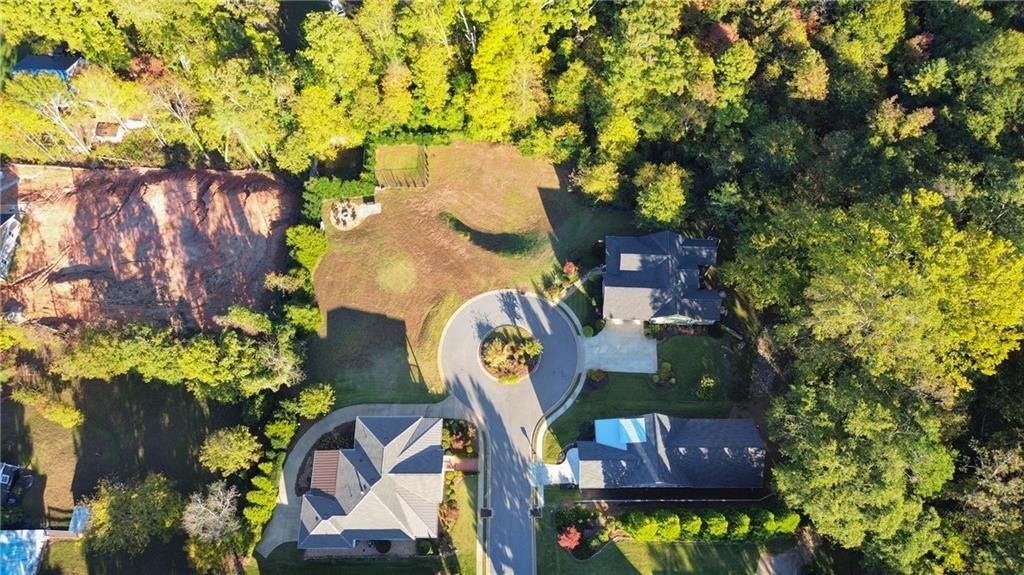 MLS #7588939 image #0