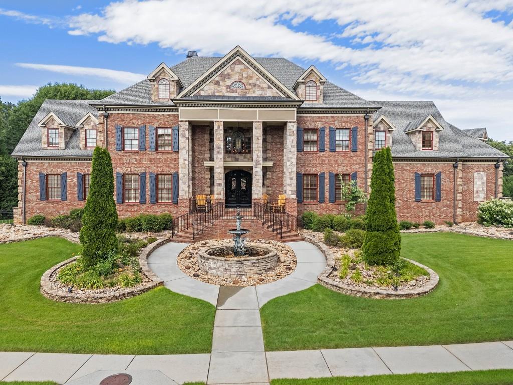 MLS #7588942 image #0