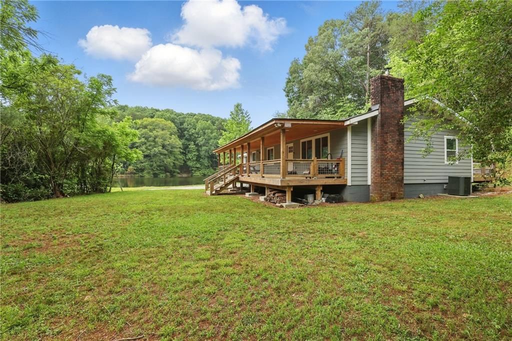 MLS #7588953 image #0