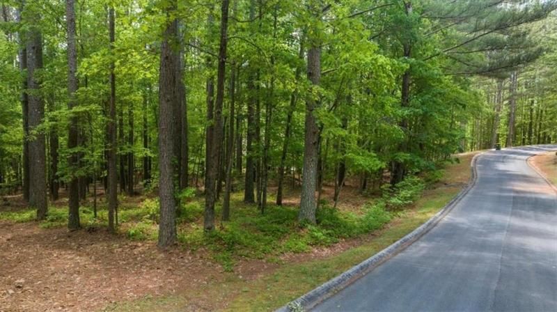 MLS #7588967 image #0