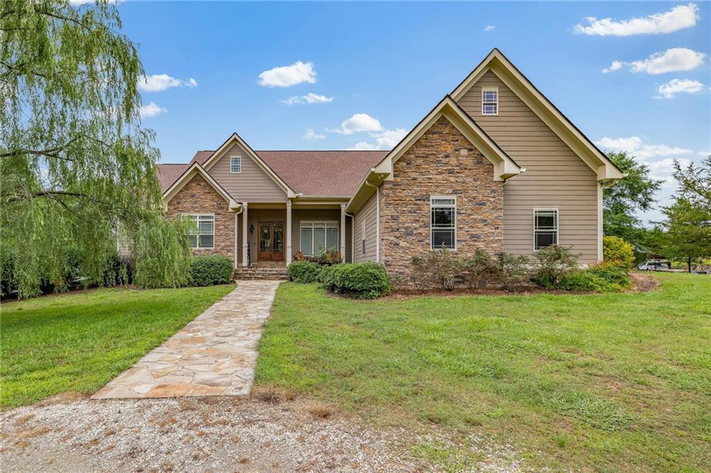 MLS #7588982 image #0