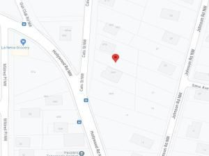 MLS #7588989 image #0