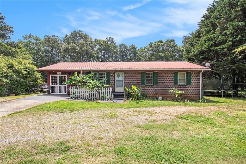 MLS #7589007 image #0