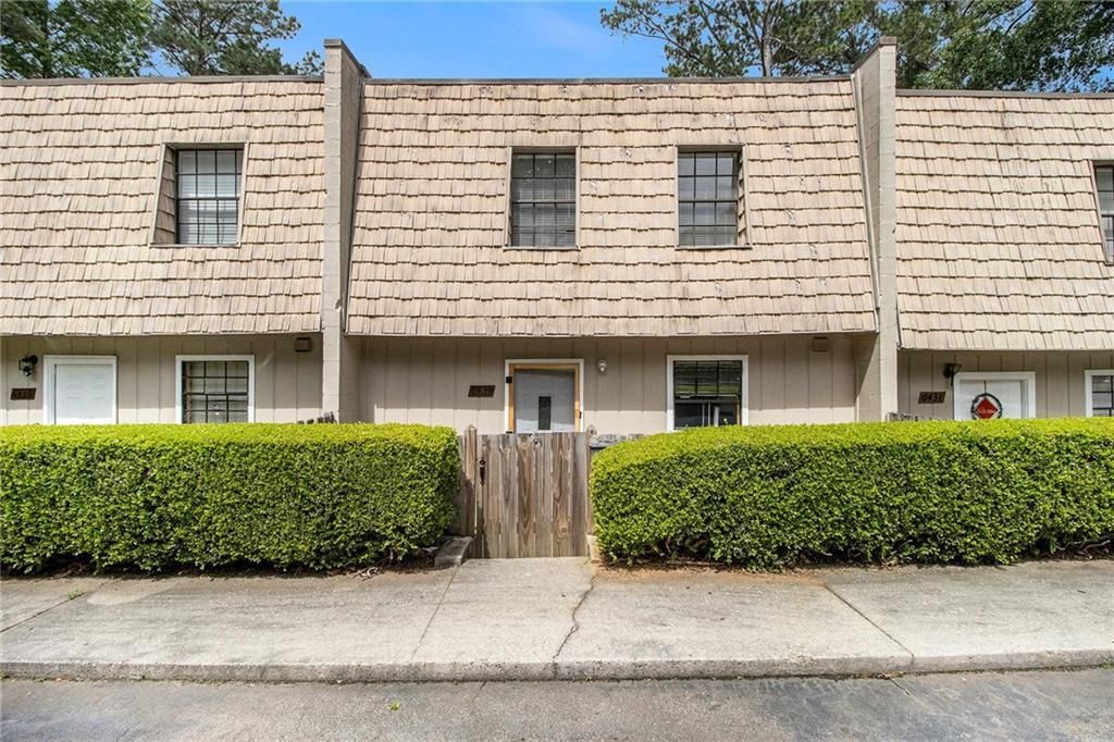 MLS #7589036 image #0