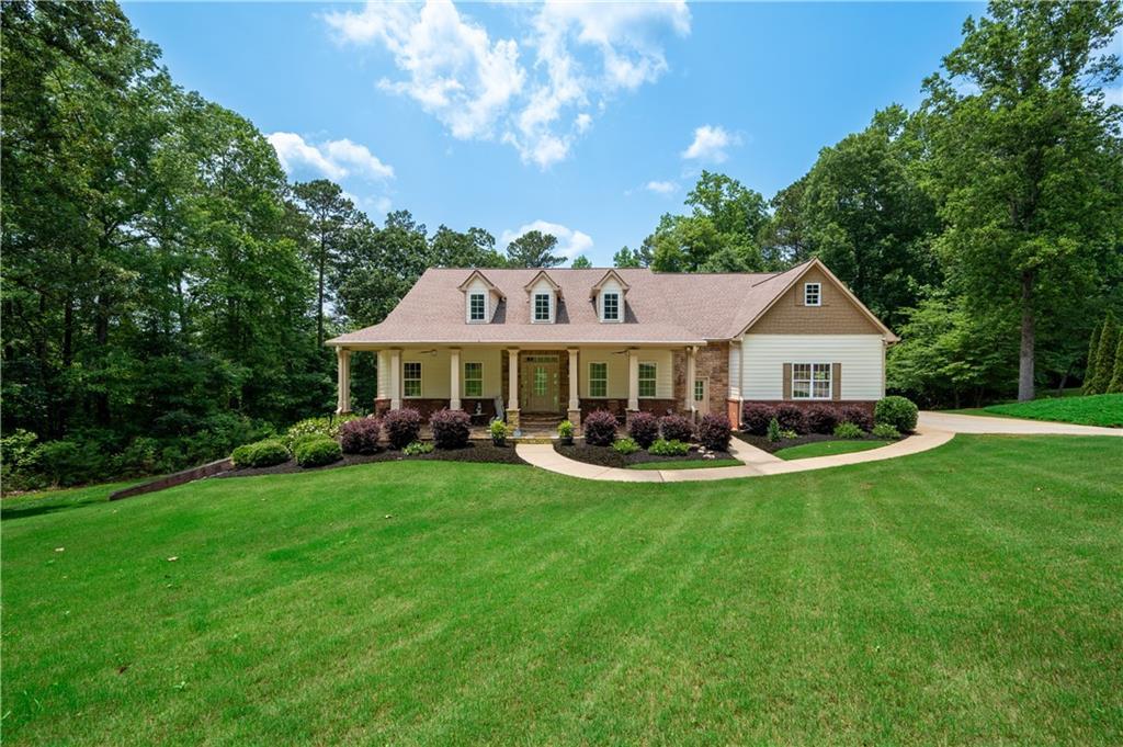 MLS #7589062 image #0