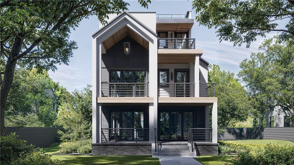 MLS #7589109 image #0