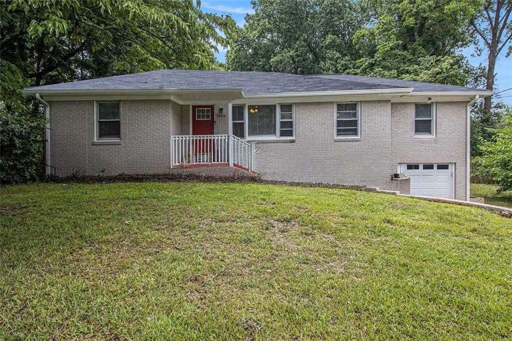 MLS #7589131 image #0