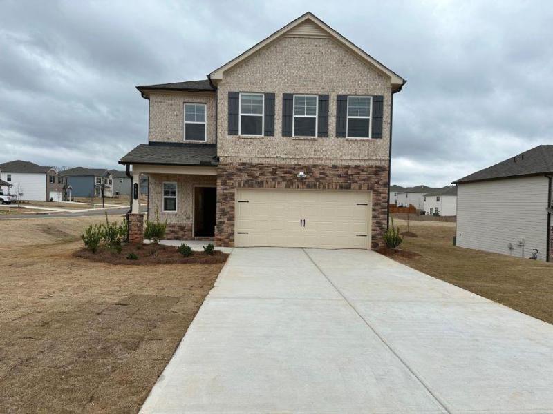 MLS #7589154 image #0