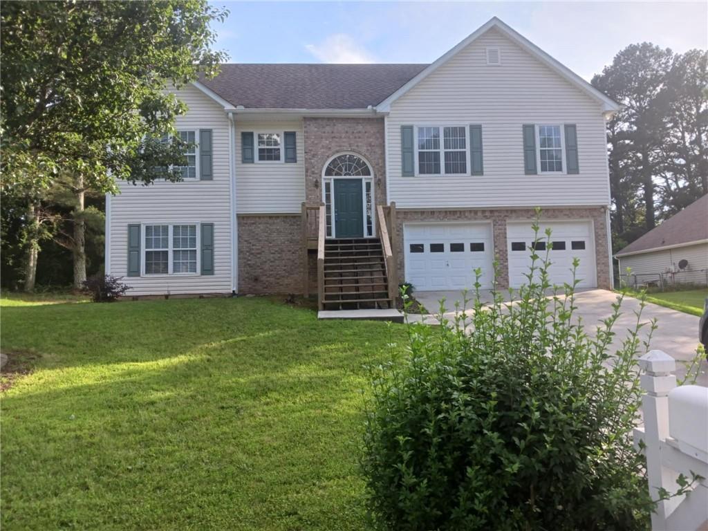 MLS #7589181 image #0