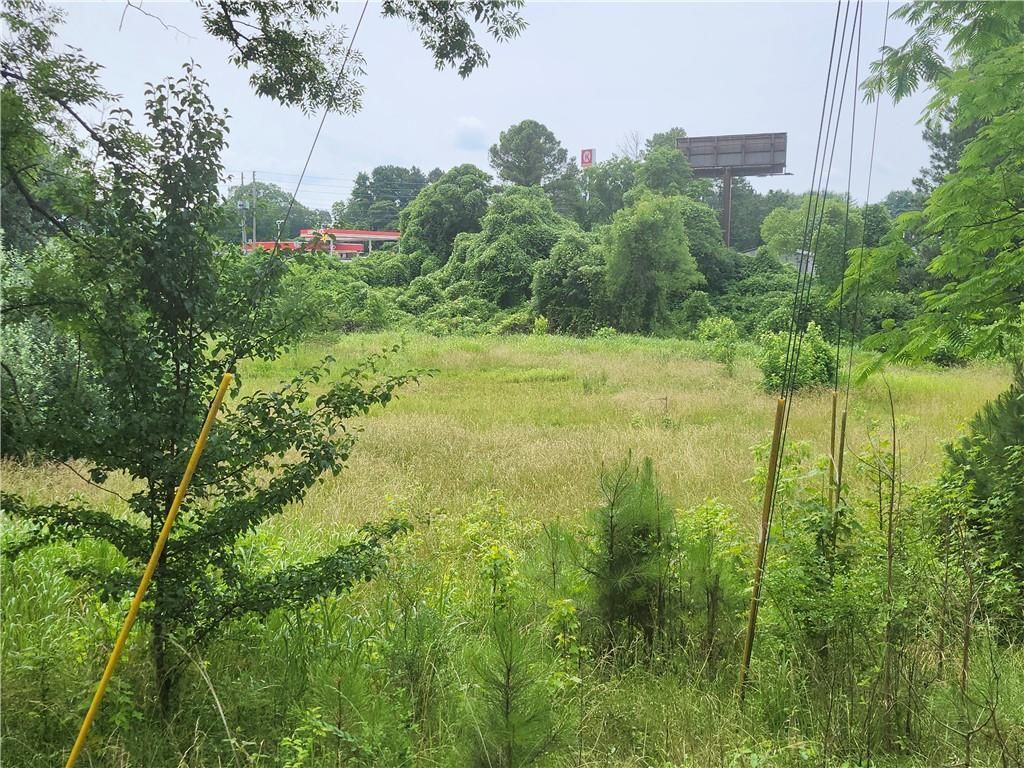 MLS #7589194 image #0