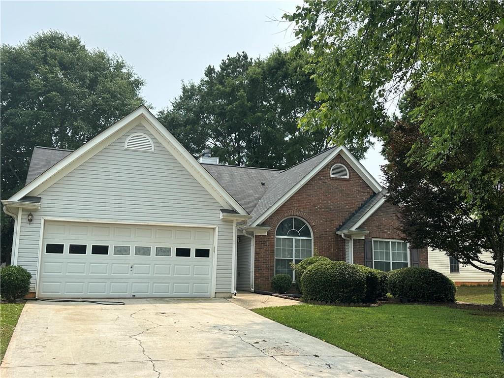 MLS #7589235 image #0