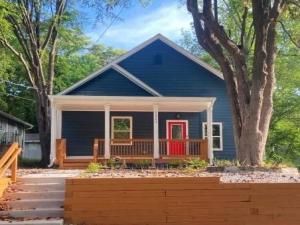 MLS #7589238 image #0