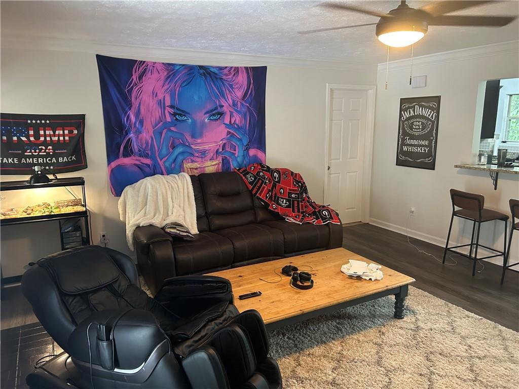 MLS #7589257 image #0