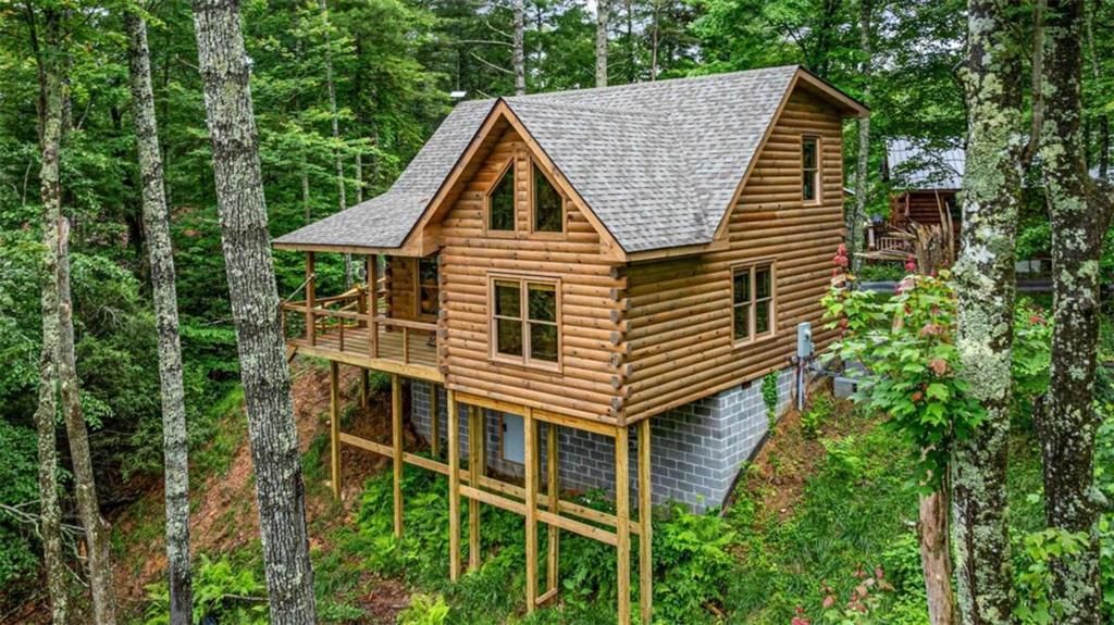 MLS #7589324 image #0