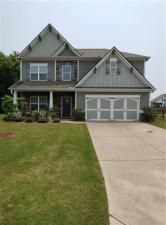 MLS #7589378 image #0