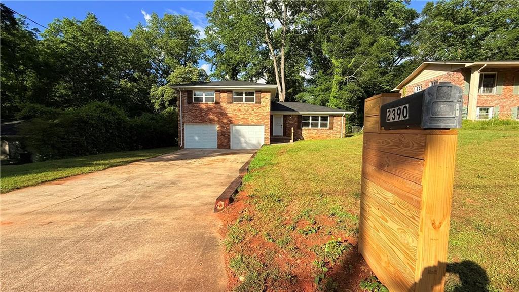 MLS #7589411 image #0