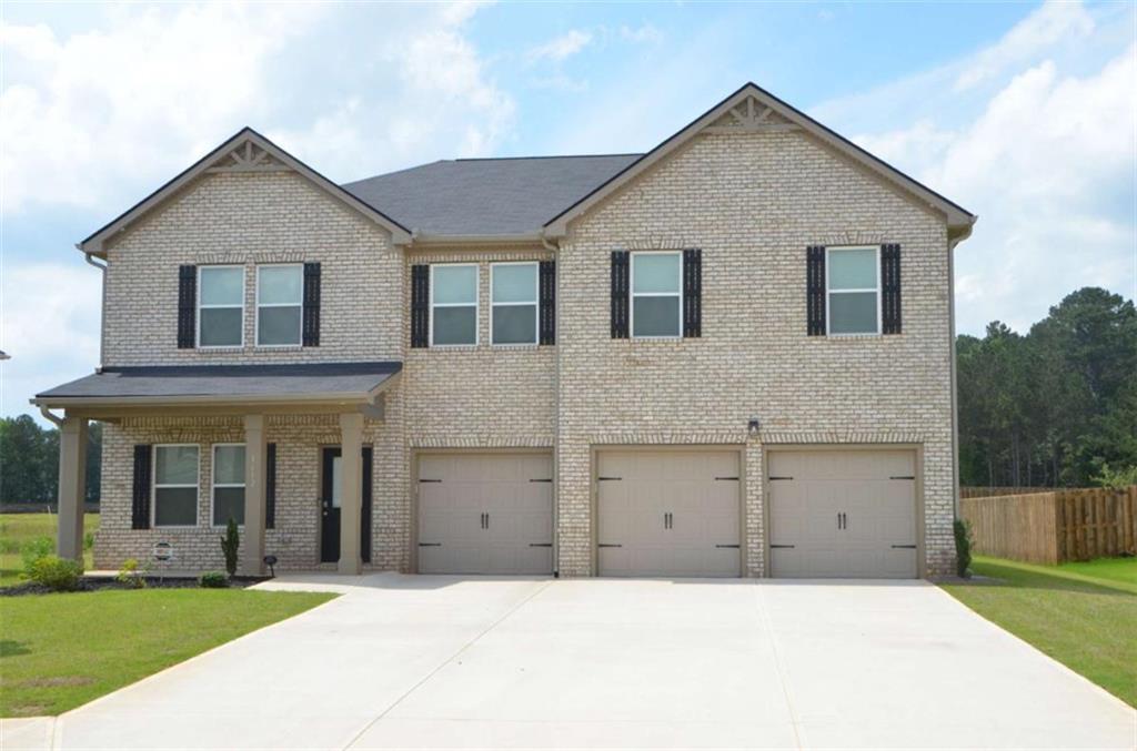 MLS #7589421 image #0