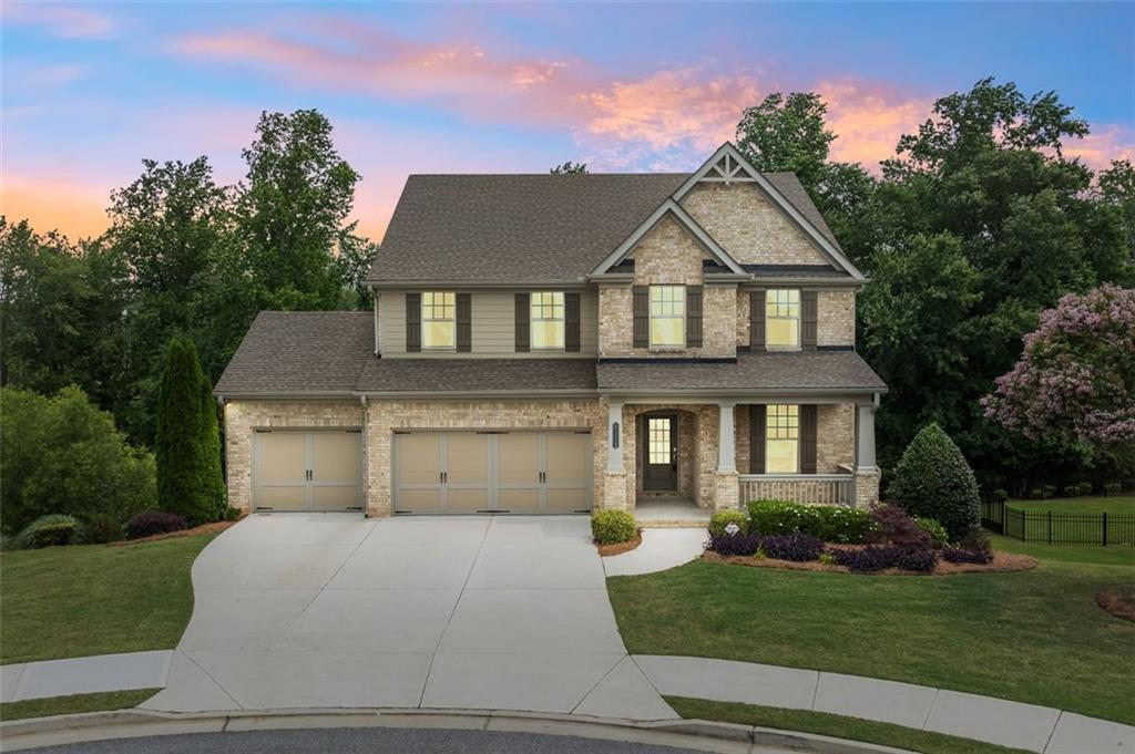 MLS #7589454 image #0