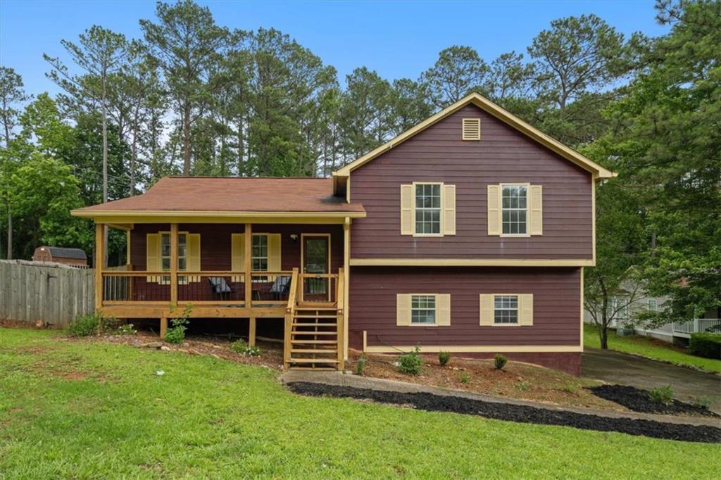 MLS #7589461 image #0