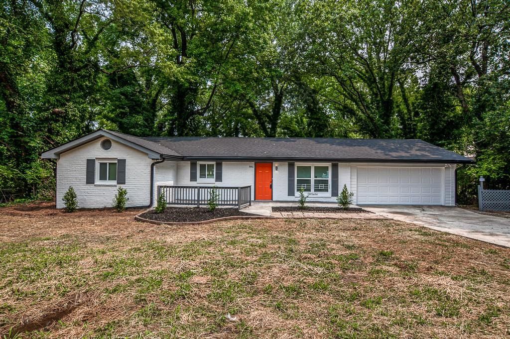 MLS #7589600 image #0