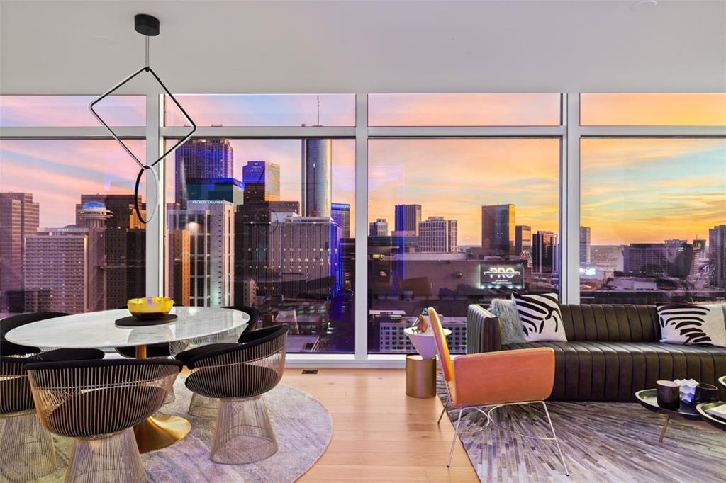 MLS #7589673 image #0