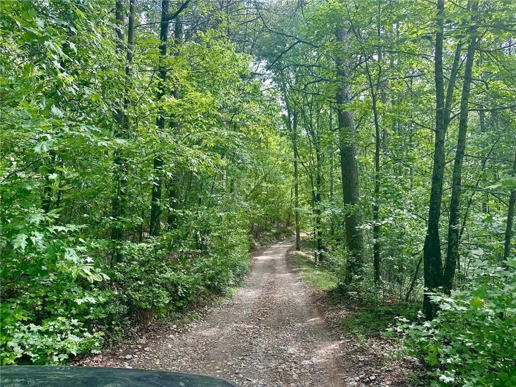 MLS #7589685 image #0