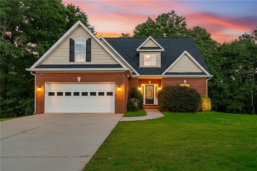 MLS #7589718 image #0