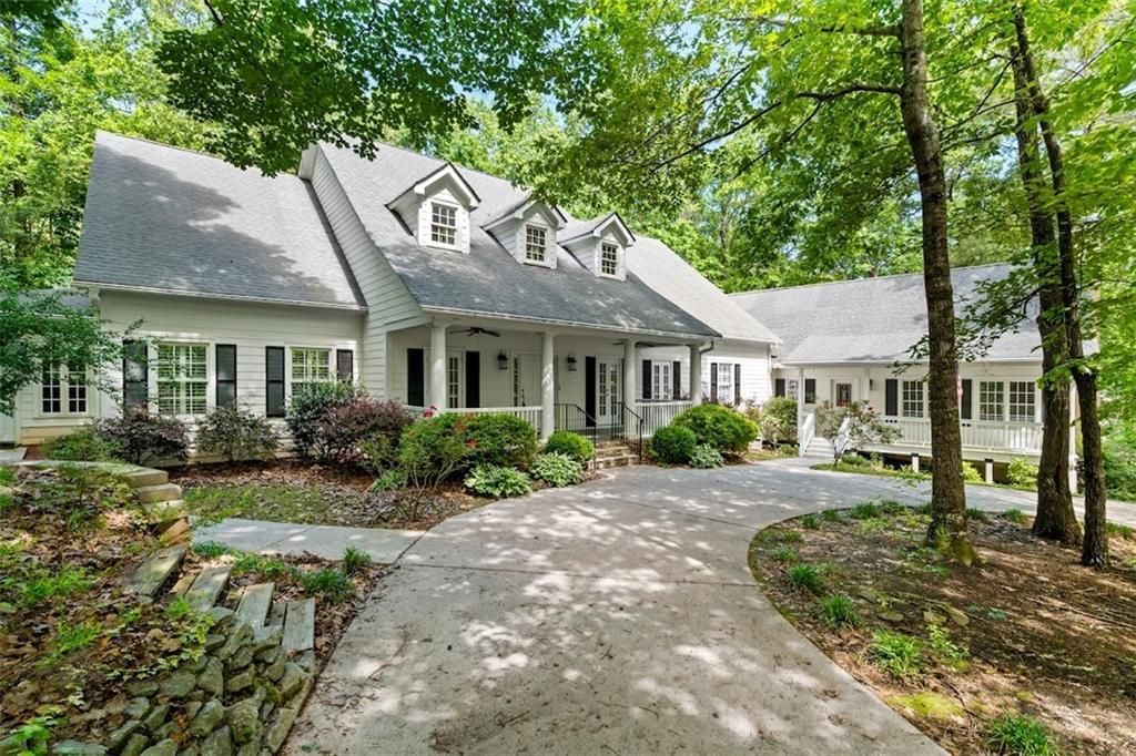 MLS #7589728 image #0