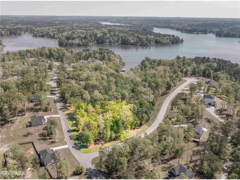 MLS #7589746 image #0