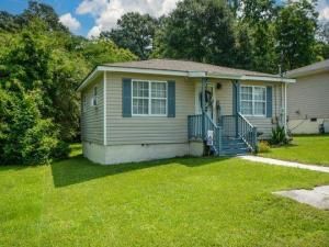 MLS #7589757 image #0