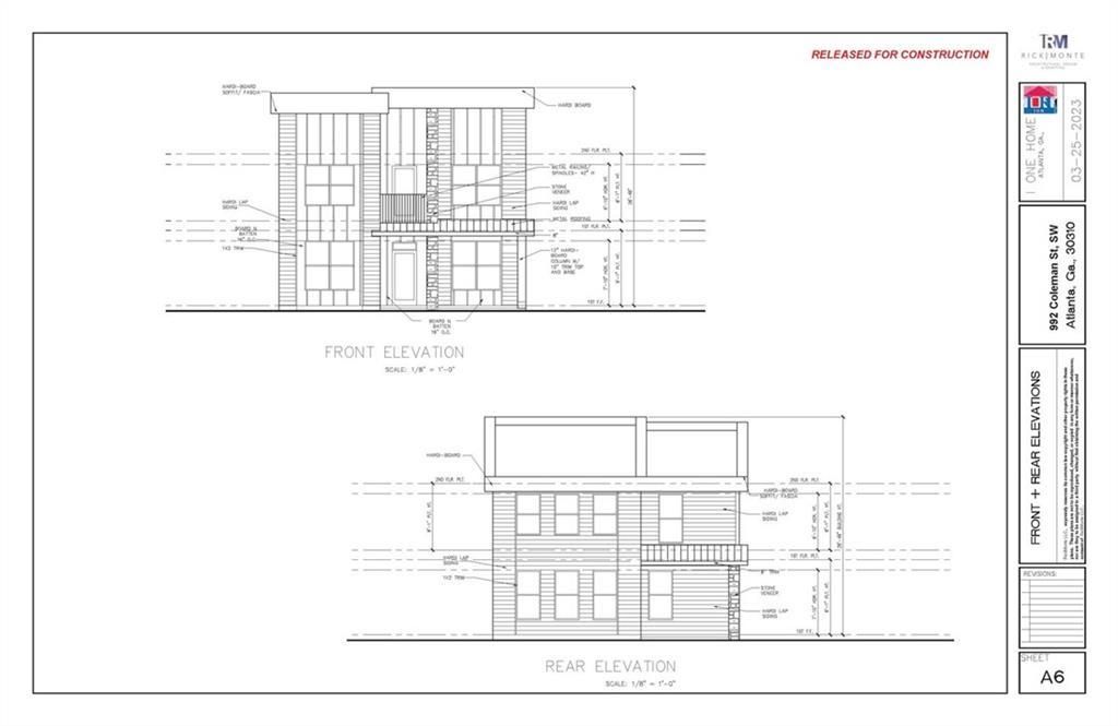 MLS #7589778 image #0