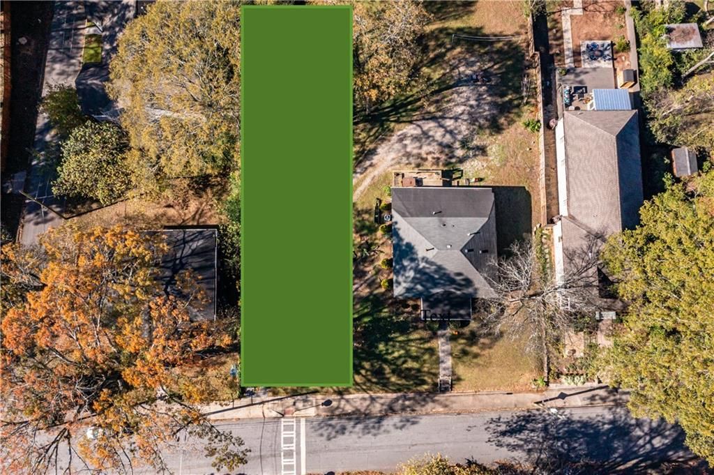 MLS #7589796 image #0