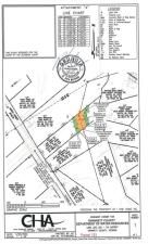 MLS #7589828 image #0