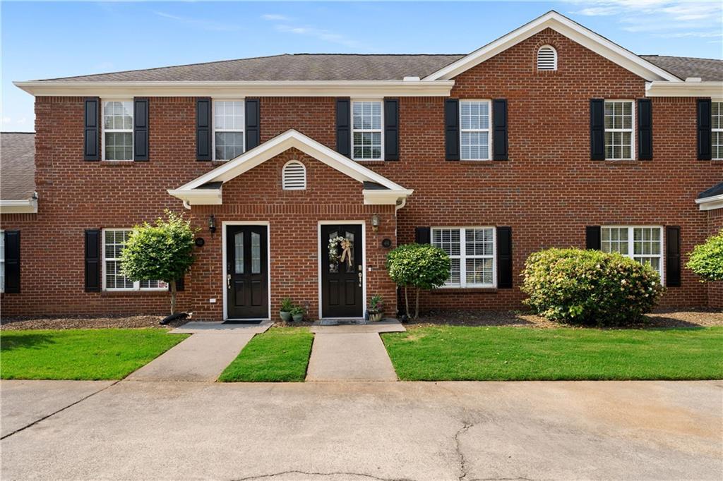 MLS #7589867 image #0