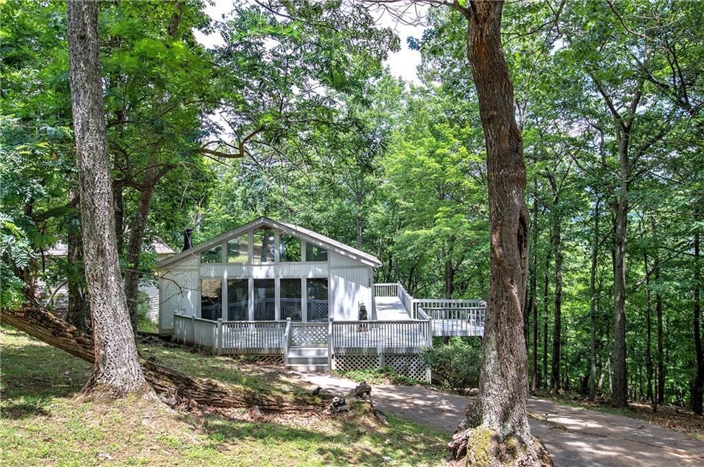 MLS #7589891 image #0