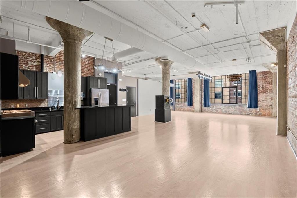 MLS #7589903 image #0