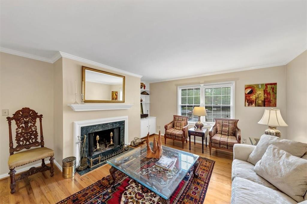 MLS #7589911 image #0