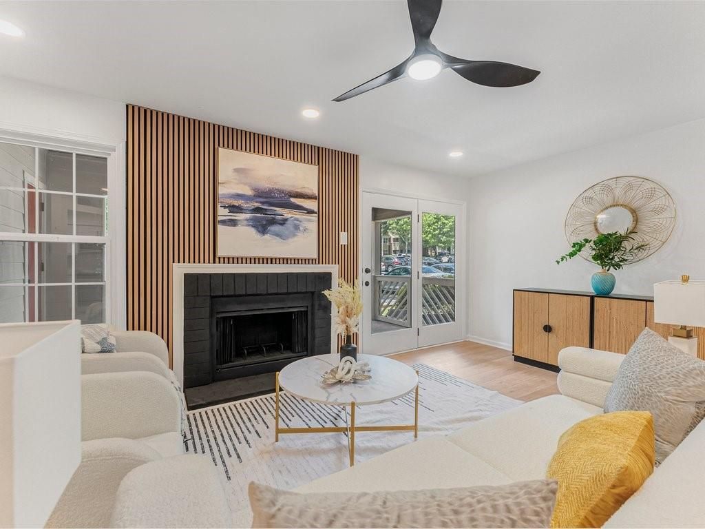 MLS #7589934 image #0