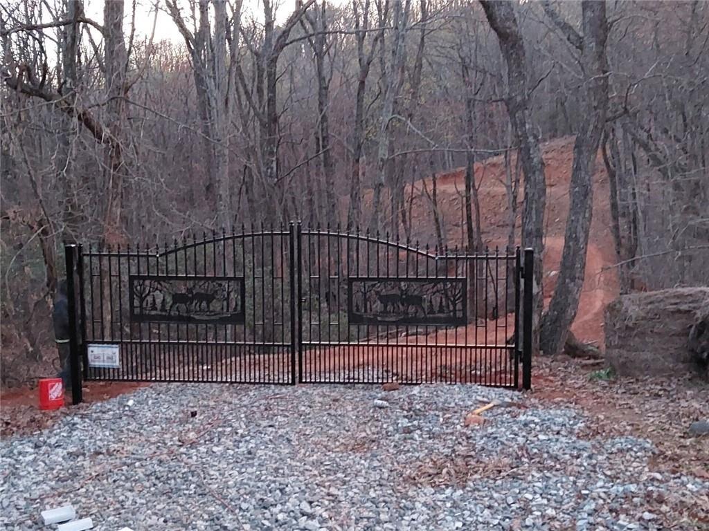 MLS #7589939 image #0