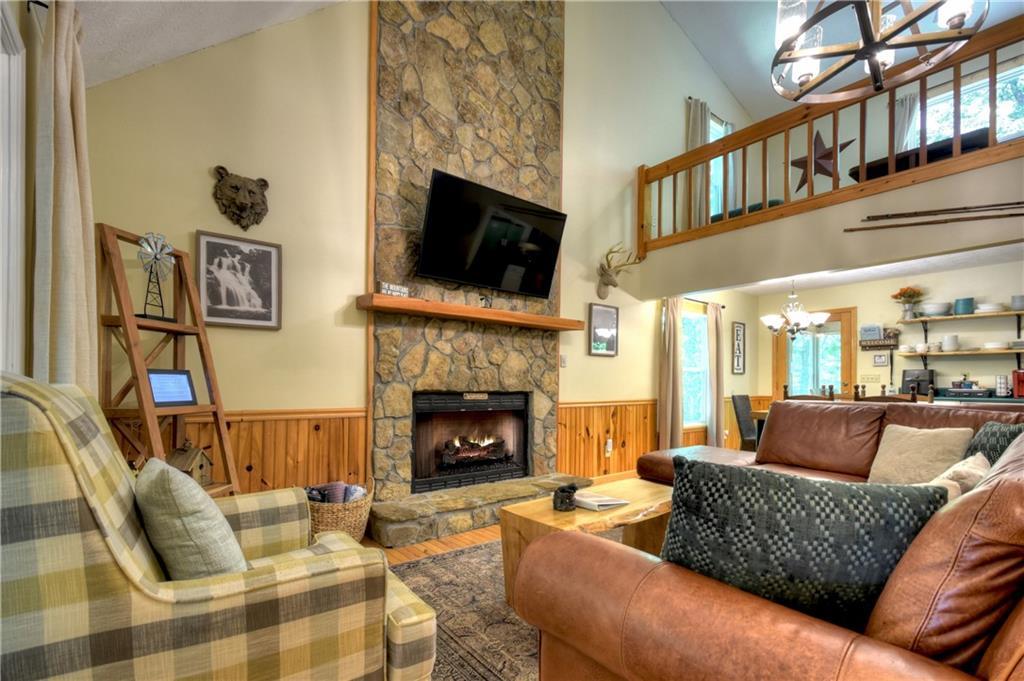 MLS #7589954 image #0