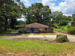 MLS #7589963 image #0