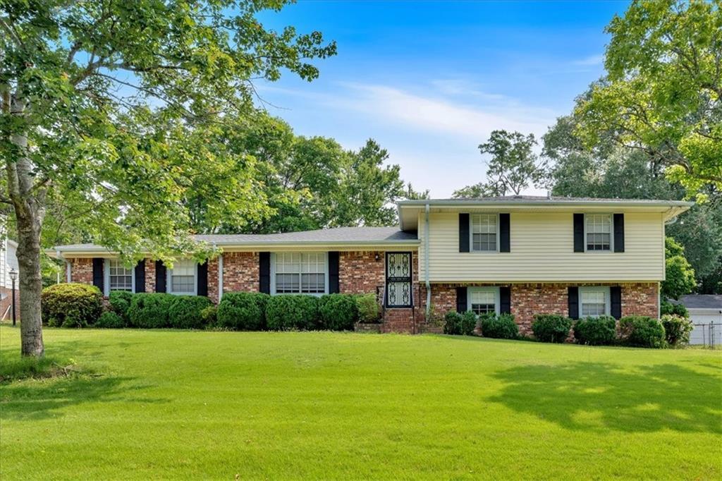 MLS #7589965 image #0